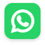 Whatsapp Number